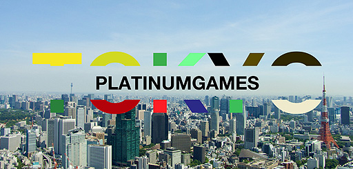 画像ギャラリー No.002のサムネイル画像 / プラチナゲームズ,大阪本社以外で初となる開発拠点「プラチナゲームズTOKYO」を4月に開業へ。中途採用の強化も