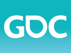 GDC 2020が夏に延期。Game Developers Choice Awardsは当初予定の時期にストリーミング配信