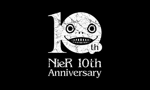 画像ギャラリー No.003のサムネイル画像 / 「ニーア レプリカント」の“バージョンアップ版”「NieR Replicant ver.1.22474487139…」が発表。プラットフォームはPC,PS4,Xbox One