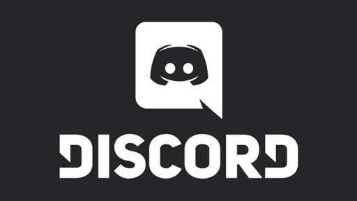 画像ギャラリー No.001のサムネイル画像 / 今すぐに使える! ボイスチャットツール「Discord」の導入方法をお届け。ダウンロードから使い方,初期設定などを紹介