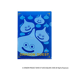 画像ギャラリー No.013のサムネイル画像 / 「ドラゴンクエスト 宝箱グッズセット<赤>」が全国のイオンで7月23日より販売へ。ソフビのゾーマなど,グッズ5種類のセット