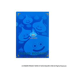 画像ギャラリー No.014のサムネイル画像 / 「ドラゴンクエスト 宝箱グッズセット<赤>」が全国のイオンで7月23日より販売へ。ソフビのゾーマなど,グッズ5種類のセット