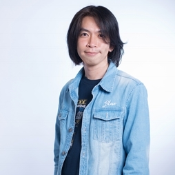 画像ギャラリー No.003のサムネイル画像 / 「日本格ゲーメーカー連合会」による生番組が8月1日に配信。格闘ゲームを制作する国内メーカーのキーマンが集結し,トークや最新情報を展開
