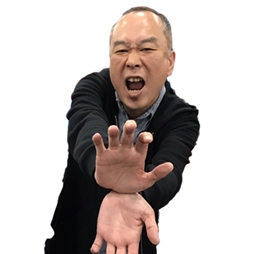 画像ギャラリー No.005のサムネイル画像 / 「日本格ゲーメーカー連合会」による生番組が8月1日に配信。格闘ゲームを制作する国内メーカーのキーマンが集結し,トークや最新情報を展開