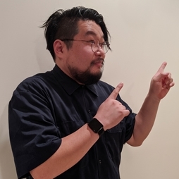 画像ギャラリー No.009のサムネイル画像 / 「日本格ゲーメーカー連合会」による生番組が8月1日に配信。格闘ゲームを制作する国内メーカーのキーマンが集結し,トークや最新情報を展開