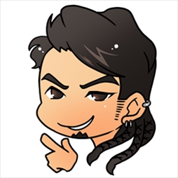 画像ギャラリー No.013のサムネイル画像 / 「日本格ゲーメーカー連合会」による生番組が8月1日に配信。格闘ゲームを制作する国内メーカーのキーマンが集結し,トークや最新情報を展開