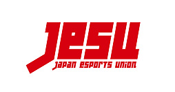 画像ギャラリー No.002のサムネイル画像 / JeSU,賞金総額500万円と“国際大会への日本代表出場権”をかけたeスポーツ大会「JAPAN eSPORTS GRAND PRIX」の開催を発表