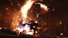 画像ギャラリー No.013のサムネイル画像 / 「FINAL FANTASY XVI」がPlayStation 5で発表