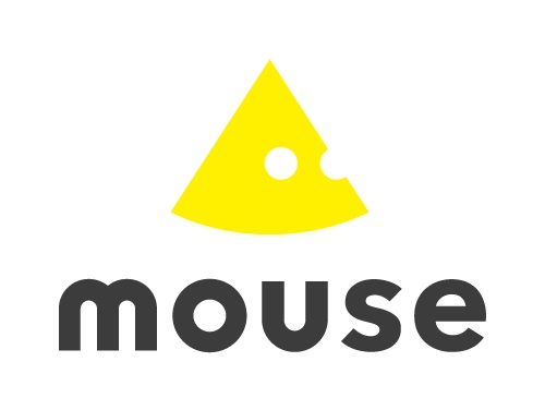 画像ギャラリー No.001のサムネイル画像 / マウスコンピューター，JeSUの新スポンサーに決定
