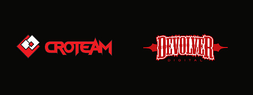 画像ギャラリー No.001のサムネイル画像 / Devolver Digital，「Serious Sam」シリーズのCroteamを買収。「The Talos Principle 2」の開発も示唆