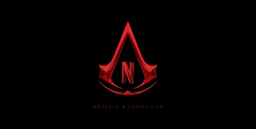 画像ギャラリー No.002のサムネイル画像 / Netflix,「アサシン クリード」を題材とした実写/アニメシリーズなどのオリジナル作品の制作を発表。第1弾は“実写シリーズ”