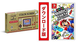 画像ギャラリー No.004のサムネイル画像 / Amazon「ブラックフライデー＆サイバーマンデー」が本日開始。PS4やSwitch関連から，VR HMD，復刻ゲーム機まで多数の商品が割引