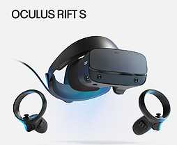 画像ギャラリー No.005のサムネイル画像 / Amazon「ブラックフライデー＆サイバーマンデー」が本日開始。PS4やSwitch関連から，VR HMD，復刻ゲーム機まで多数の商品が割引