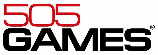 画像ギャラリー No.001のサムネイル画像 / 505 Gamesの親会社Digital Brosがゲーム開発スタジオInfinity Plus Twoを買収