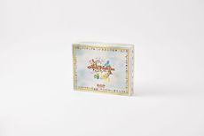 画像ギャラリー No.045のサムネイル画像 / 「ポケットモンスター」シリーズの25周年記念ムービーが公開に。ゲームやアニメ，グッズなど，100を超える作品をとおして“ポケモンの25年”を紹介