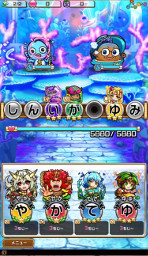 画像ギャラリー No.009のサムネイル画像 / セガ60周年を60トラックで祝うDJ Mix盤,そこに込めた想いとは。「ソニック」サウンドディレクター大谷智哉氏に聞く