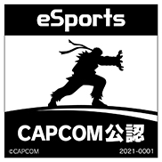 画像ギャラリー No.006のサムネイル画像 / JeSU主催の日本学生eスポーツ競技大会,スマホ版「ウイイレ」のベスト8が決定
