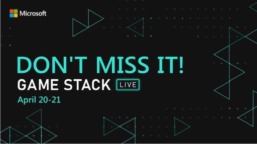 画像ギャラリー No.001のサムネイル画像 / シリコンスタジオがオンラインイベント 「Game Stack Live」に出展。Enlightenのアップデート内容を先行紹介