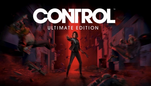 画像ギャラリー No.001のサムネイル画像 / テンセント・ホールディングスがRemedy Entertainmentの株式50万株を取得
