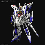 画像ギャラリー No.019のサムネイル画像 / バンダイナムコグループが「ガンダムプロジェクト」を発足。新作ゲームの開発を含む,「機動戦士ガンダムSEED」新プロジェクトの始動も発表