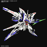 画像ギャラリー No.020のサムネイル画像 / バンダイナムコグループが「ガンダムプロジェクト」を発足。新作ゲームの開発を含む,「機動戦士ガンダムSEED」新プロジェクトの始動も発表