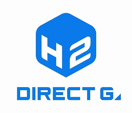画像ギャラリー No.001のサムネイル画像 / PCゲームデジタルキー販売サービス「DIRECT GAMES」が本日プレオープン。5000円以上の購入でポイント還元が10%になるキャンペーンも
