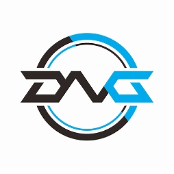 画像ギャラリー No.002のサムネイル画像 / esports 銀座 schoolにおいて，DetonatioN GamingとSCARZの合同トライアウトを実施