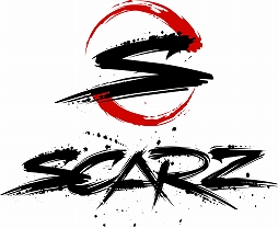 画像ギャラリー No.003のサムネイル画像 / esports 銀座 schoolにおいて，DetonatioN GamingとSCARZの合同トライアウトを実施