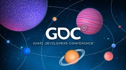 画像ギャラリー No.001のサムネイル画像 / オンラインで開催されたGDC 2021が本日閉幕。2022年は3月21日から25日まで，アメリカ・サンフランシスコのモスコーニ・センターで開催を予定