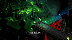 画像ギャラリー No.006のサムネイル画像 / オンラインで開催されたGDC 2021が本日閉幕。2022年は3月21日から25日まで，アメリカ・サンフランシスコのモスコーニ・センターで開催を予定