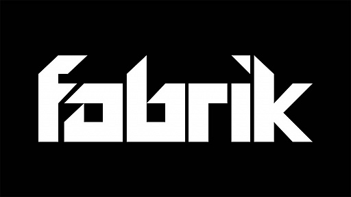 画像ギャラリー No.002のサムネイル画像 / SIEに新たに加わるFirespriteが,イギリスのデベロッパFabrik Gamesの買収を発表