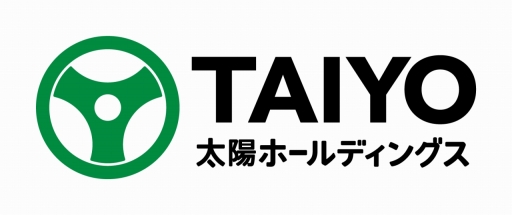 画像ギャラリー No.002のサムネイル画像 / ストリートファイターリーグ: Pro-JP 2021,太陽ホールディングスが賞金総額800万円を提供