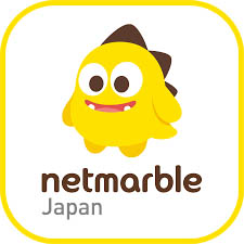 画像ギャラリー No.001のサムネイル画像 / ネットマーブル，2021年第3四半期の業績を発表。売上高は583億円，営業利益26億円を記録