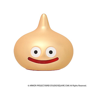 画像ギャラリー No.005のサムネイル画像 / 「ドラゴンクエスト グッズキャラバン」が丸井3店舗(新宿・なんば・博多)で2022年1月8日より順次開催へ