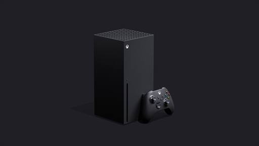 画像ギャラリー No.001のサムネイル画像 / 「RDR」や「R6 Vegas 2」,「アスラズ ラース」などが最大80%オフに。Xbox Series Xの後方互換機能に対応した過去作のセールが開催