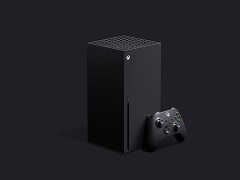 「RDR」や「R6 Vegas 2」,「アスラズ ラース」などが最大80%オフに。Xbox Series Xの後方互換機能に対応した過去作のセールが開催
