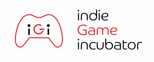 画像ギャラリー No.014のサムネイル画像 / インディーズゲーム開発者をサポートする「iGi indie Game incubator」第2期が始動。キーパーソンに第1期の成果,第2期の展望を聞いた