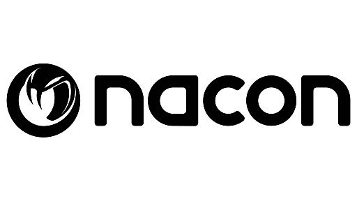 画像ギャラリー No.001のサムネイル画像 / フランスのNaconがドイツのゲームメーカー,Daedalic Entertainmentを買収