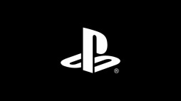 画像ギャラリー No.001のサムネイル画像 / SIE,ジェイド・レイモンド氏のゲーム開発スタジオ“Haven Entertainment Studios”を買収へ