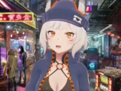 メタバースに対しアバター関連ビジネスはどのように取り組むべきか。REALITYとcocone connectの事例を紹介
