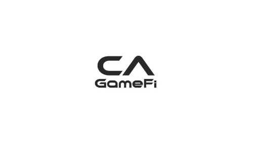画像ギャラリー No.001のサムネイル画像 / サイバーエージェント,ブロックチェーンゲーム事業子会社としてCA GameFiを設立