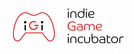 画像ギャラリー No.001のサムネイル画像 / インディーズゲーム開発者支援プログラム「iGi indie Game incubator」，第2期の選出チームと部門賞を発表