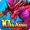 画像ギャラリー No.008のサムネイル画像 / 「10年で世界のTop10」は決して簡単ではないけれど,一緒にチャレンジしてくれる人にぜひ来ていただきたい―――挑戦を経験にする松原健二氏は,新生SNKをどのように動かしていくのか