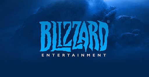 画像ギャラリー No.002のサムネイル画像 / Blizzard Entertainment，中国でのゲーム配信を2023年1月までに停止。NetEaseとの契約更新が合意に至らず