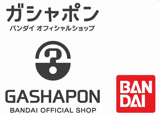 画像ギャラリー No.004のサムネイル画像 / バンダイナムコが初めて秋葉原にゲームセンターを出店。アミューズメント施設「namco秋葉原店」，3月1日にオープン