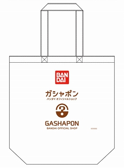 画像ギャラリー No.016のサムネイル画像 / バンダイナムコが初めて秋葉原にゲームセンターを出店。アミューズメント施設「namco秋葉原店」，3月1日にオープン