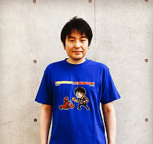 画像ギャラリー No.007のサムネイル画像 / 有野課長が「狩野英孝のクリティカノヒット」に登場。ゲームセンターCXコラボ動画の第1弾を本日21：00にプレミア公開