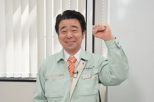 画像ギャラリー No.008のサムネイル画像 / 有野課長が「狩野英孝のクリティカノヒット」に登場。ゲームセンターCXコラボ動画の第1弾を本日21：00にプレミア公開