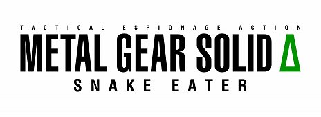 画像ギャラリー No.004のサムネイル画像 / 「メタルギアソリッド3」のリメイクか。「METAL GEAR SOLID Δ: SNAKE EATER」発表