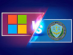 MicrosoftのActivision Blizzard買収について，FTCの仮差し止め請求を米連邦地裁が棄却
